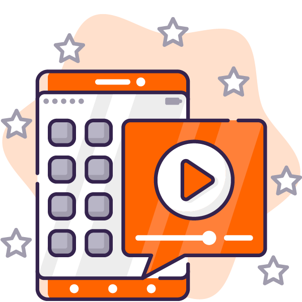 Smart AI Automations & Chatbots