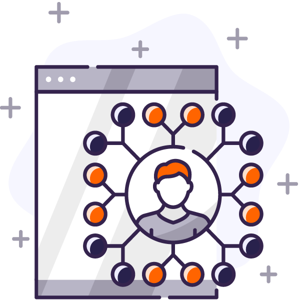 Ecommerce Website Design